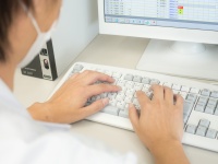 国立大学医学部・大学院生　患者のカルテをSNSに投稿　ネットは「偏差値と倫理観は比例しない」