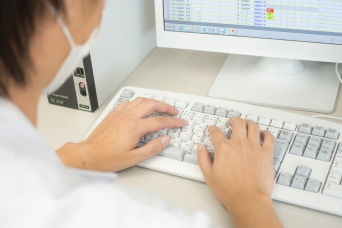 国立大学医学部・大学院生　患者のカルテをSNSに投稿　ネットは「偏差値と倫理観は比例しない」