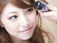 困ったときは「くるりんぱ」！　簡単なのにキレイに見えるヘアスタイル4つ