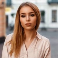 iStock-5788283580906-16