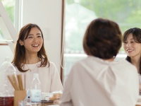 カイト株式会社のプレスリリース画像