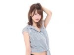 アオイベルッチェです！！