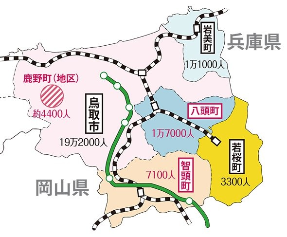 town20150716tottori_map02.jpg