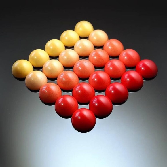 2_e