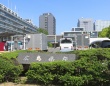 女子生徒に『公園でわいせつ行為』　女性5人の「スカート内盗撮」　公立学校教諭2人が懲戒免職に…