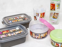 スケーター株式会社のプレスリリース画像