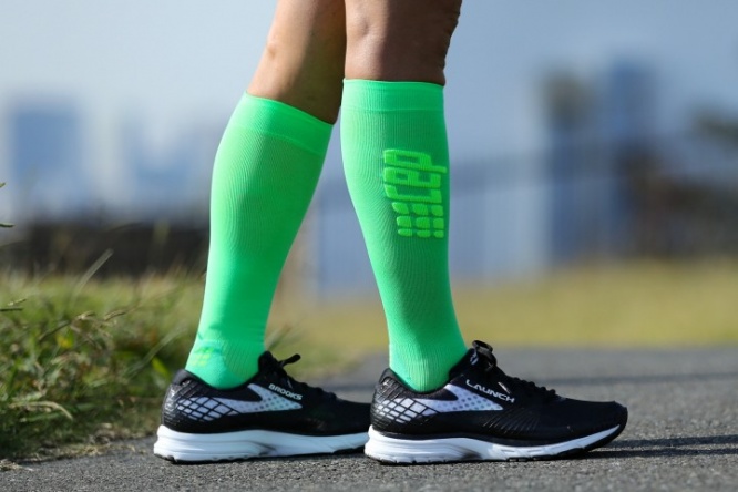 カスタムプロデュース株式会社のプレスリリース画像