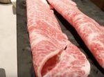 【はいじぃ迷作劇場】【超わがまま】一人しゃぶしゃぶ店で巨大肉の食べ放題！