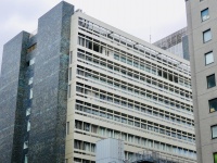 女子生徒に『何度もわいせつ行為』、作業を指示された教頭【屋上から転落死】など…　「6人の教職員」懲戒処分