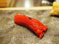 鮨しゅんぺいのプレスリリース画像