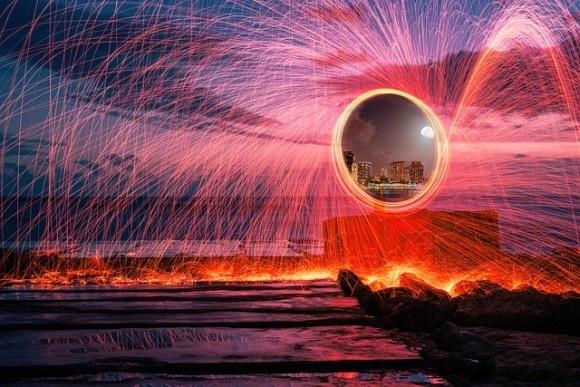 fire-3729550_640_e
