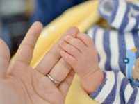 わが子の毛を引っ張って●●……目撃してゾッとした「毒親」4