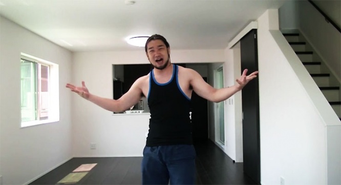 shibata1