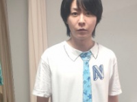 流れ星☆のたきうえの公式Xより