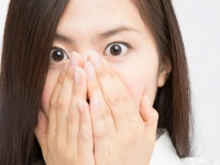 絶対に引っかかっちゃダメ！　オンナを不幸にするダメ男の特徴4つ