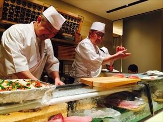 1otemachi_8