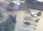 【鬼怒川水害】行方不明だった１５人全員の無事を確認！