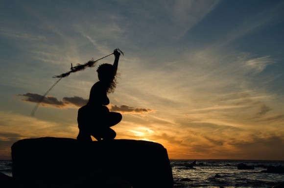 iStock-499379684_e