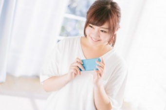 思わずドキッ！　とする男子からのLINE・6選