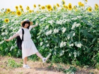 絶対ご無沙汰でしょ。男子に「彼氏いない」認定されちゃう女子4選