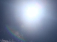 上昇する地球の気温、地球上で最も暑い場所はどこ？