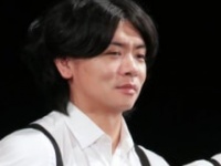マヂカルラブリー・野田クリスタル