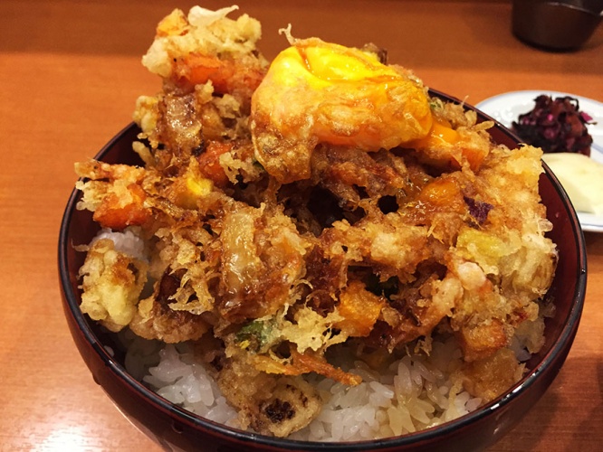 tenpura6