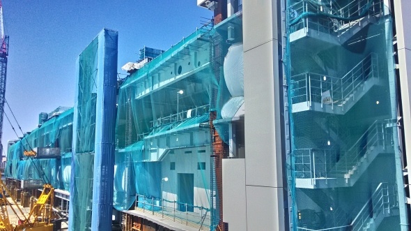 town_P_20150325_132313_HDR.jpg