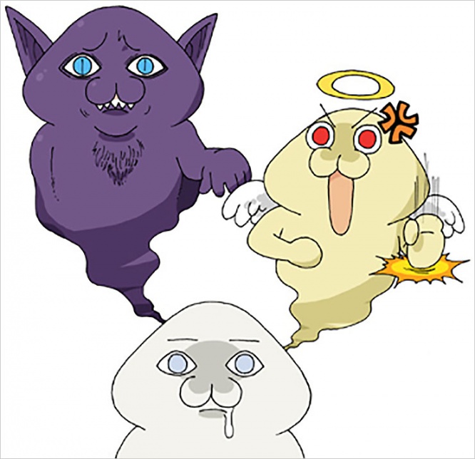yaruo1