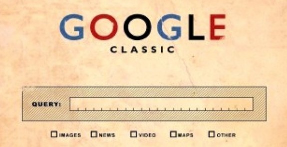 google_webapp_best_17