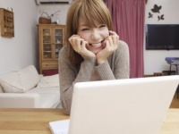 給料アップを狙うより現実的!?　会社にバレにくい副業