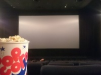 【男女別ランキング】デートで観たい映画のジャンルは？　男子の1位は「ラブ・ロマンス」