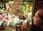 元ゲームセンター店員が語るクレーンゲームを絶対に取る為の方法【クックロビン】