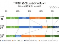 株式会社クリエイティブジャパンのプレスリリース画像