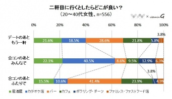 株式会社クリエイティブジャパンのプレスリリース画像