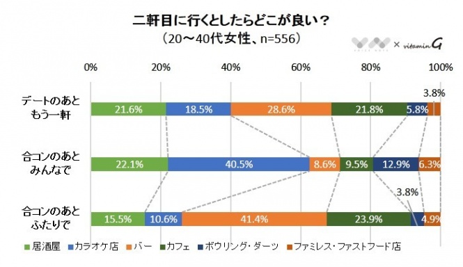 株式会社クリエイティブジャパンのプレスリリース画像