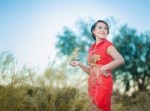 ソウだけどそうじゃない！？　名前でイジり倒される男の悲劇