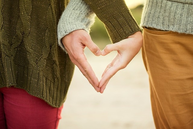 大好きだけど価値観が違う？結婚前に考えたい価値観の話