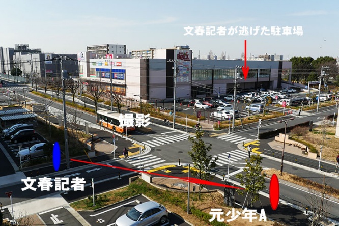 sakakibara1