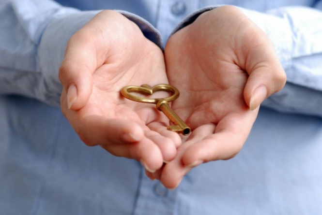 iStock_000004027219_Small