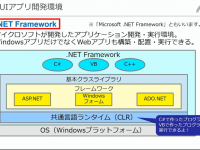 アテイン株式会社のプレスリリース画像