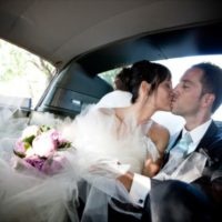iStock-182456746_R
