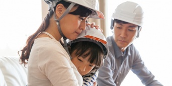 「Doctors Me（ドクターズミー）」コラム画像