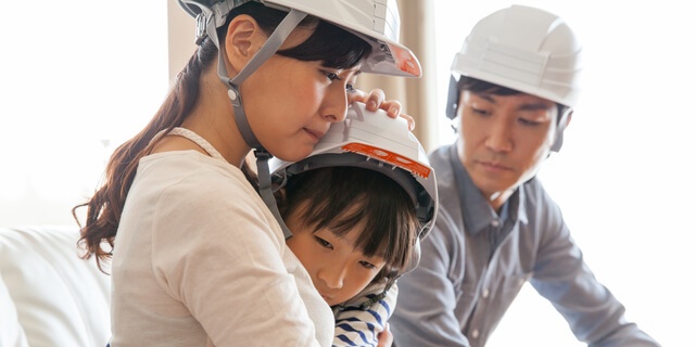 「Doctors Me（ドクターズミー）」コラム画像