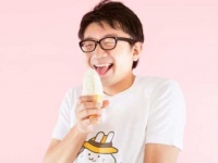 学生かよっ!!　女性が「年下の男」にドン引きした瞬間6つ