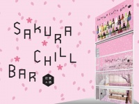 株式会社アフロ＆コーのプレスリリース画像