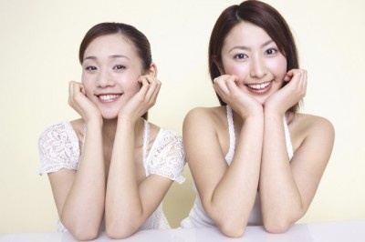 「30代の美人」VS「20代の残念顔」、約9割の男性が結婚相手に選んだのは？