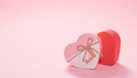 【バレンタイン調査】去年チョコをあげた人に今年もあげる女子大生は4割！ 今年は誰にあげる予定？