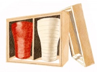 感謝の気持ちが届く。父の日に喜ばれるプレゼント5選