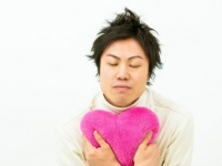 あぁ、甘酸っぱすぎる！　男性に聞く、ぶっちゃけ初恋ってどうだった？
